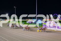 2025_PACEPIX_GP29082025_RACE7_Bluto_WIN_WEB-15
