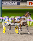 2025_PACEPIX_GP29082025_RACE7_Bluto_WIN_WEB-2