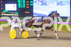 2025_PACEPIX_GP29082025_RACE7_Bluto_WIN_WEB-3