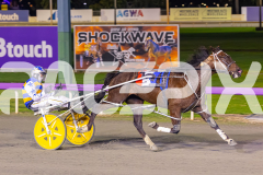 2025_PACEPIX_GP29082025_RACE7_Bluto_WIN_WEB-4