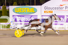 2025_PACEPIX_GP29082025_RACE7_Bluto_WIN_WEB-5