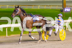 2025_PACEPIX_GP29082025_RACE7_Bluto_WIN_WEB-6