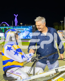 2025_PACEPIX_GP29082025_RACE7_Bluto_WIN_WEB-8