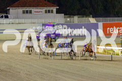 2025_PACEPIX_GP22042025_Race7_BunjilMan_WIN_WEB-1