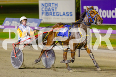 2025_PACEPIX_GP22042025_Race7_BunjilMan_WIN_WEB-11
