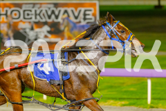 2025_PACEPIX_GP22042025_Race7_BunjilMan_WIN_WEB-12