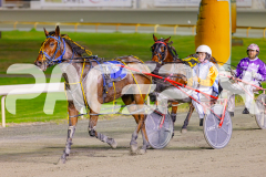 2025_PACEPIX_GP22042025_Race7_BunjilMan_WIN_WEB-13