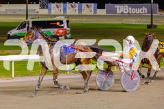 2025_PACEPIX_GP22042025_Race7_BunjilMan_WIN_WEB-14