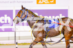 2025_PACEPIX_GP22042025_Race7_BunjilMan_WIN_WEB-15
