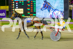 2025_PACEPIX_GP22042025_Race7_BunjilMan_WIN_WEB-16
