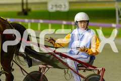 2025_PACEPIX_GP22042025_Race7_BunjilMan_WIN_WEB-18