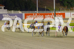 2025_PACEPIX_GP22042025_Race7_BunjilMan_WIN_WEB-2