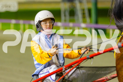 2025_PACEPIX_GP22042025_Race7_BunjilMan_WIN_WEB-20