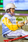 2025_PACEPIX_GP22042025_Race7_BunjilMan_WIN_WEB-21