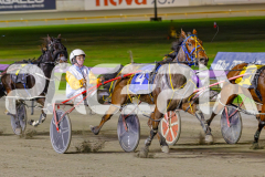 2025_PACEPIX_GP22042025_Race7_BunjilMan_WIN_WEB-5