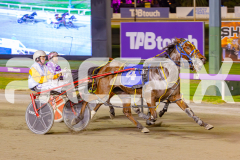 2025_PACEPIX_GP22042025_Race7_BunjilMan_WIN_WEB-6