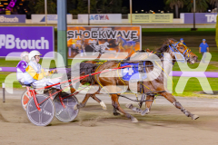 2025_PACEPIX_GP22042025_Race7_BunjilMan_WIN_WEB-7