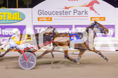 2025_PACEPIX_GP22042025_Race7_BunjilMan_WIN_WEB-9