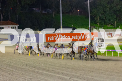 2025_PACEPIX_GP22082025_Race68_CamsBoulder_WIN_WEB-1