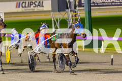 2025_PACEPIX_GP22082025_Race68_CamsBoulder_WIN_WEB-10