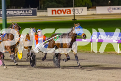 2025_PACEPIX_GP22082025_Race68_CamsBoulder_WIN_WEB-11