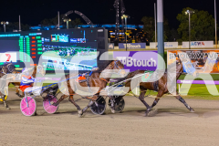 2025_PACEPIX_GP22082025_Race68_CamsBoulder_WIN_WEB-13