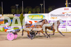 2025_PACEPIX_GP22082025_Race68_CamsBoulder_WIN_WEB-14
