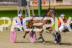 2025_PACEPIX_GP22082025_Race68_CamsBoulder_WIN_WEB-15