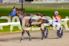 2025_PACEPIX_GP22082025_Race68_CamsBoulder_WIN_WEB-17