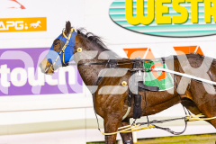 2025_PACEPIX_GP22082025_Race68_CamsBoulder_WIN_WEB-18