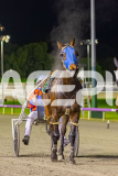 2025_PACEPIX_GP22082025_Race68_CamsBoulder_WIN_WEB-19