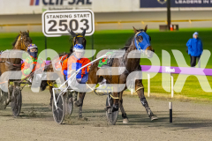 2025_PACEPIX_GP22082025_Race68_CamsBoulder_WIN_WEB-2