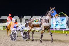 2025_PACEPIX_GP22082025_Race68_CamsBoulder_WIN_WEB-20
