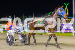 2025_PACEPIX_GP22082025_Race68_CamsBoulder_WIN_WEB-21