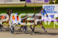 2025_PACEPIX_GP22082025_Race68_CamsBoulder_WIN_WEB-3