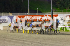 2025_PACEPIX_GP22082025_Race68_CamsBoulder_WIN_WEB-5