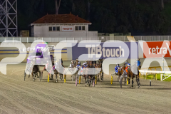 2025_PACEPIX_GP22082025_Race68_CamsBoulder_WIN_WEB-8