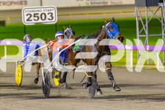 2025_PACEPIX_GP22082025_Race68_CamsBoulder_WIN_WEB-9