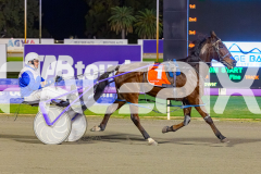 2026_PACEPIX_GP23062026_Race7_CaptainsCreek_WIN_WEB-1