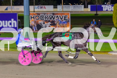 2026_PACEPIX_GP23062026_Race7_CaptainsCreek_WIN_WEB-10