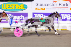 2026_PACEPIX_GP23062026_Race7_CaptainsCreek_WIN_WEB-11
