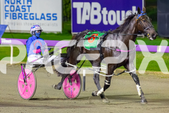 2026_PACEPIX_GP23062026_Race7_CaptainsCreek_WIN_WEB-12
