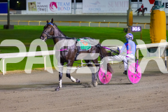 2026_PACEPIX_GP23062026_Race7_CaptainsCreek_WIN_WEB-13