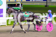 2026_PACEPIX_GP23062026_Race7_CaptainsCreek_WIN_WEB-14
