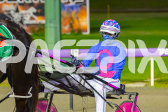 2026_PACEPIX_GP23062026_Race7_CaptainsCreek_WIN_WEB-16