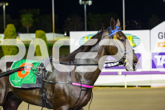 2026_PACEPIX_GP23062026_Race7_CaptainsCreek_WIN_WEB-18