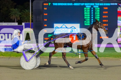 2026_PACEPIX_GP23062026_Race7_CaptainsCreek_WIN_WEB-2