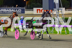 2026_PACEPIX_GP23062026_Race7_CaptainsCreek_WIN_WEB-3