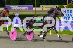 2026_PACEPIX_GP23062026_Race7_CaptainsCreek_WIN_WEB-4