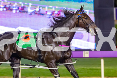 2026_PACEPIX_GP23062026_Race7_CaptainsCreek_WIN_WEB-5